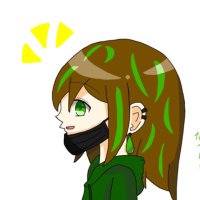 なつむぎ(ダイバー) (@natumugidbsdv) 's Twitter Profile