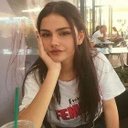 Christa Holmes - @JoseMarioArruda - Twitter