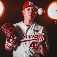 Colin Nowaczyk (@_colinnowaczyk) 's Twitter Profile