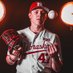 Colin Nowaczyk (@_colinnowaczyk) Twitter profile photo Colin Nowaczyk (@_colinnowaczyk) Twitter profile photo