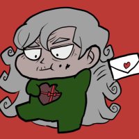 🍞5/4東6 よ60a (@prmn_shockpanch) 's Twitter Profile Photo 🍞5/4東6 よ60a (@prmn_shockpanch) 's Twitter Profile Photo