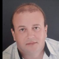 Cassio Fernandes Soares (@cassiorepbr) 's Twitter Profile