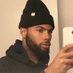 G❄️ (@undefinedlooks) Twitter profile photo G❄️ (@undefinedlooks) Twitter profile photo