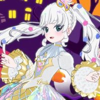クピラ@アイプリ🩷🩵アドパラ (@whatisprmg) 's Twitter Profile