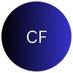 CF Medicines Study (@cf_meds_study) Twitter profile photo CF Medicines Study (@cf_meds_study) Twitter profile photo
