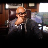 Melvin J. Brown, Ed.D. (@suptmjbrown) 's Twitter Profile Photo Melvin J. Brown, Ed.D. (@suptmjbrown) 's Twitter Profile Photo