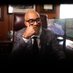 Melvin J. Brown, Ed.D. (@suptmjbrown) Twitter profile photo Melvin J. Brown, Ed.D. (@suptmjbrown) Twitter profile photo
