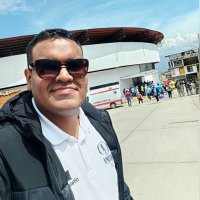 Denilson Barrenechea (@denilson_jarde) 's Twitter Profile