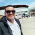 Denilson Barrenechea (@denilson_jarde) Twitter profile photo Denilson Barrenechea (@denilson_jarde) Twitter profile photo