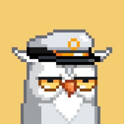 RaPhal78170627's profile picture. I love farming 👨‍🌾