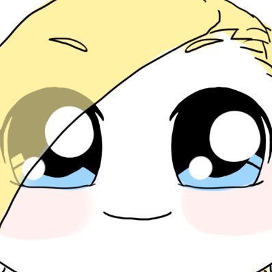 MinfiliaWife's profile picture. 민필리아 안티팬 계정입니다