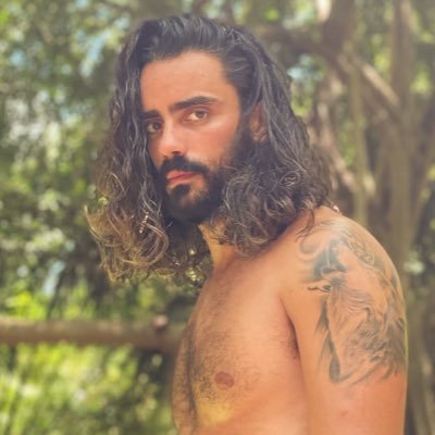 Página Oficial de fans Oficial DIEGØ AMØZ actor y cantautor @puravibrachida @diego_amoz #Amozer 🙈🤠🎶🐺 𝕊𝕥𝕣𝕖𝕒𝕞 𝔹𝕖𝕤𝕒𝕣 𝕥𝕦 𝕓𝕠𝕔𝕒 👄 🕺Admi Monss