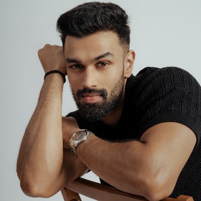 I help men look & feel incredible through Nutrition & Exercise | Grooming | Style.