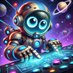 gmgalactus (@godmodegalactus) Twitter profile photo gmgalactus (@godmodegalactus) Twitter profile photo