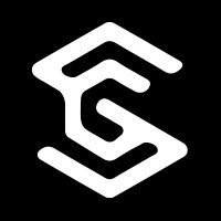 Sensigence (@sensigence) 's Twitter Profile