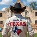Clint (@texianklan) Twitter profile photo Clint (@texianklan) Twitter profile photo
