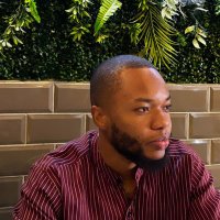 Kingsley Chínẹ́dụ̀m Chúkwúma (@kingsleythe1stt) 's Twitter Profile Photo Kingsley Chínẹ́dụ̀m Chúkwúma (@kingsleythe1stt) 's Twitter Profile Photo