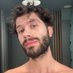 corporate gay 🇵🇸 (@versacehootsie) Twitter profile photo corporate gay 🇵🇸 (@versacehootsie) Twitter profile photo