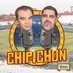 ChipiChung (@chipichipichung) Twitter profile photo ChipiChung (@chipichipichung) Twitter profile photo