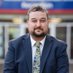 Ross Doodson (@rossdoodson) Twitter profile photo Ross Doodson (@rossdoodson) Twitter profile photo