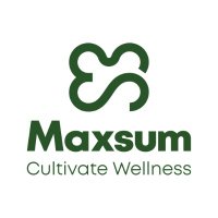 MaxSum seeds (@maxsumseeds) 's Twitter Profile