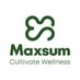 MaxSum seeds (@maxsumseeds) Twitter profile photo MaxSum seeds (@maxsumseeds) Twitter profile photo