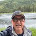 Eric Rouleau (@zingthegr8) Twitter profile photo Eric Rouleau (@zingthegr8) Twitter profile photo