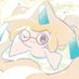 Haku (@heyimhakura) Twitter profile photo Haku (@heyimhakura) Twitter profile photo