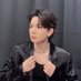 Ocean (@enocean_) Twitter profile photo Ocean (@enocean_) Twitter profile photo
