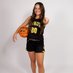 tori allen (@torijallen) Twitter profile photo tori allen (@torijallen) Twitter profile photo