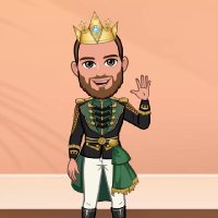 Pat Rick (@patrick29591525) 's Twitter Profile Photo Pat Rick (@patrick29591525) 's Twitter Profile Photo