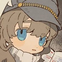 piri (@chits_01) 's Twitter Profile
