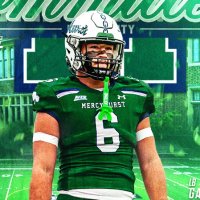 Gavin Burt 2⭐️LB (@gavinburt2025) 's Twitter Profile Photo Gavin Burt 2⭐️LB (@gavinburt2025) 's Twitter Profile Photo