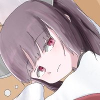 古川メーキモ (@shig_eru) 's Twitter Profile Photo