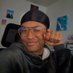 𝕒𝕟𝕥𝕚𝕗𝕣𝕒𝕘𝕚𝕝𝕖 𝕕𝕖𝕧 🪭🧚🏾♂️ (@featuringdev) Twitter profile photo 𝕒𝕟𝕥𝕚𝕗𝕣𝕒𝕘𝕚𝕝𝕖 𝕕𝕖𝕧 🪭🧚🏾♂️ (@featuringdev) Twitter profile photo