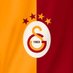 Onur aydoğdu (@gssaray12) Twitter profile photo Onur aydoğdu (@gssaray12) Twitter profile photo