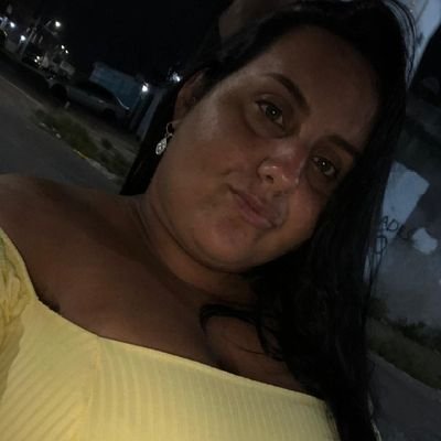 No balanço das ondas , a paz ela semeia 🌊