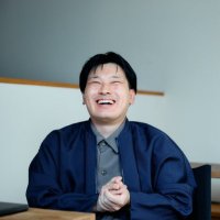 つっちーරිඔ/Ryo Tsuchida (@dothen74boc) 's Twitter Profile Photo つっちーරිඔ/Ryo Tsuchida (@dothen74boc) 's Twitter Profile Photo