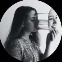 فيّ (@fuoona12f) 's Twitter Profile Photo فيّ (@fuoona12f) 's Twitter Profile Photo