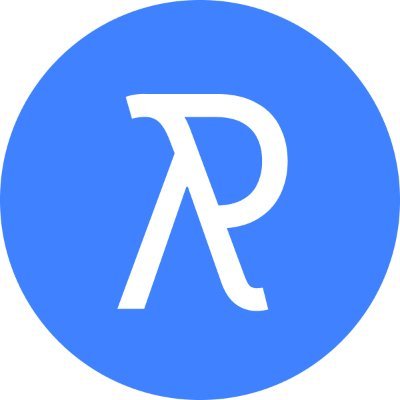 RushDatabase's profile picture. No-brainer database for builders, AI workflows & high performing teams. Push any JSON, graph-powered, zero-boilerplate
