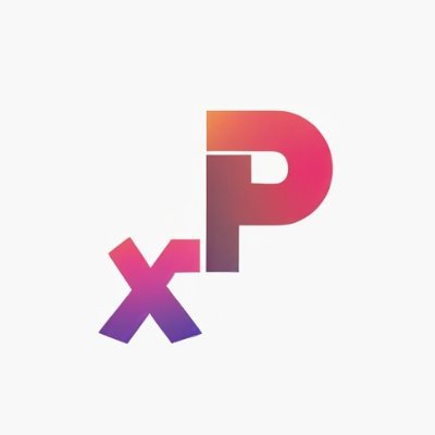 xtraPath's profile picture. xᴾ is an educational platform . Here you can learn anything related to science math & coding . So, improve technical skills and enhance growth in careers.