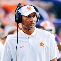 Lonnie Galloway (@coachgalloway7) 's Twitter Profile Photo Lonnie Galloway (@coachgalloway7) 's Twitter Profile Photo
