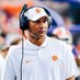 Lonnie Galloway (@coachgalloway7) Twitter profile photo Lonnie Galloway (@coachgalloway7) Twitter profile photo