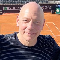 Mike Goitein (@michaelgoitein) 's Twitter Profile
