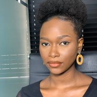 DiaryofaNaijaCreative (@faustinaokomayi) 's Twitter Profile Photo DiaryofaNaijaCreative (@faustinaokomayi) 's Twitter Profile Photo