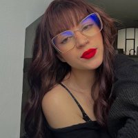 𝓎𝓈𝒶 (@pretouuu) 's Twitter Profile Photo 𝓎𝓈𝒶 (@pretouuu) 's Twitter Profile Photo