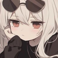𝚛𝚎𝚗𝚘 (@deseoescada) Twitter profile photo