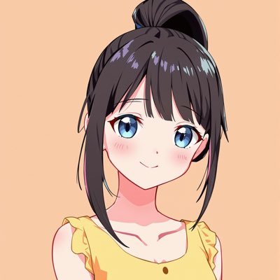 あのちゃん