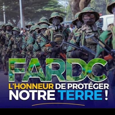 jlmk2812's profile picture. Informaticien, Membre de Cabinet au Ministre de la Culture et des Arts, Archiviste et Prédicateur de l'évangile.