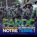Jean-Louis M.Kalombo (@jlmk2812) Twitter profile photo Jean-Louis M.Kalombo (@jlmk2812) Twitter profile photo